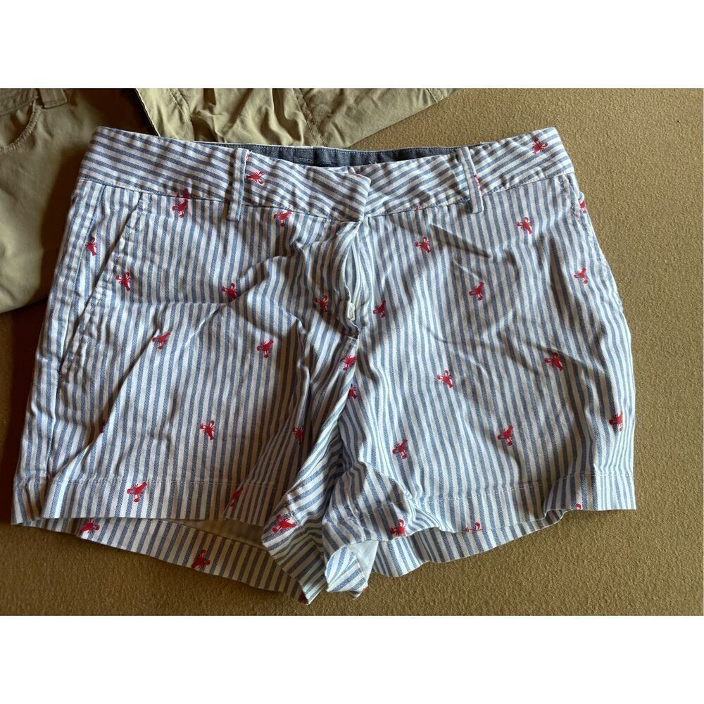 Shorts x2 - Picture 5 of 6